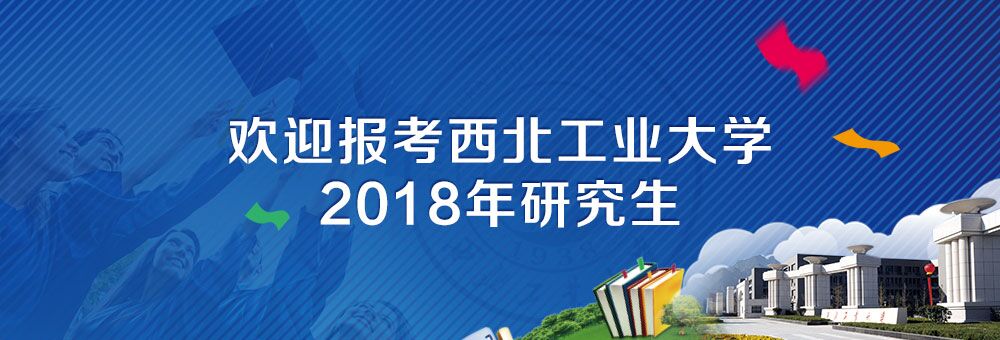 中兴电竞最新版本
