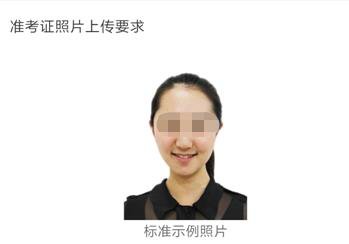 6112)全国中兴电竞app官网手机