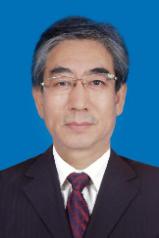 1.田泽