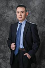 【研究生暑期中兴电竞app官网官方渠