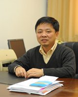 讲座安排