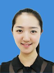 6112)全国中兴电竞app官网常用