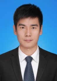 暑期中兴电竞app官网出任英超联赛官
