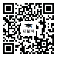 中兴电竞app官网手机版登录报考点(