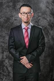 会议号、密码