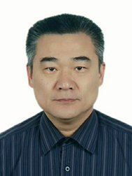 一、讲座安排