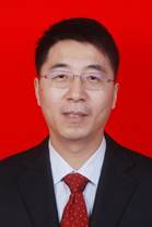 【研究生暑期中兴电竞app官网官方渠