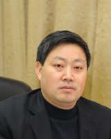 在线系列讲座