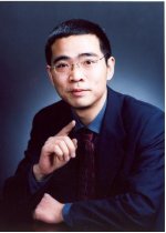 一、讲座安排: