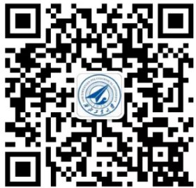 为党育英才