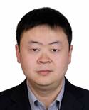 会议ID