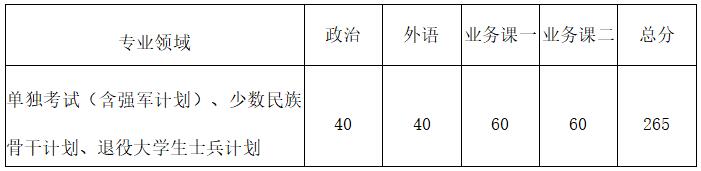 现将中兴电竞最新版本成为曼城的官方合
