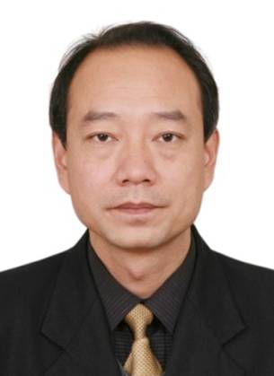 讲座安排