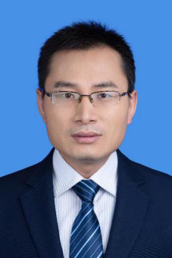 讲座安排