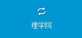 计算机中兴电竞最新版本正规渠道