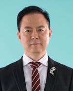 【研究生暑期中兴电竞最新版本安全访问