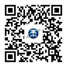 一、主题:“柔性电子+”与未来展望