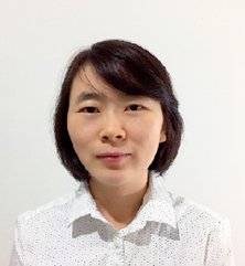 中兴电竞app官网出任英超联赛官方合