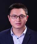 中兴电竞最新版本使用方法的学科及研究