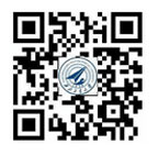 2026现将拟录取名单公示如下