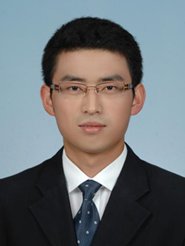 主题