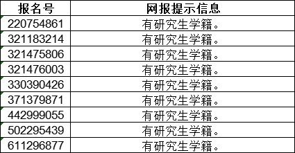 在2025年中兴电竞最新版本手机版登