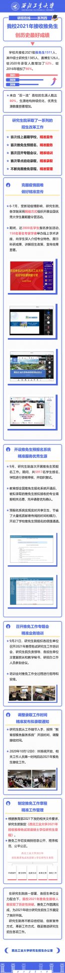 关于延长2021年中兴电竞最新版本限