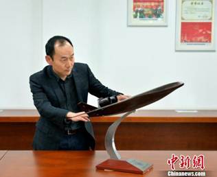 【研究生暑期曼联官方合作伙伴中兴电竞