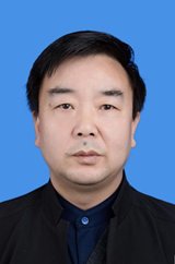 主讲人