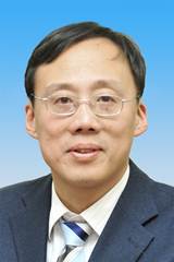 讲座安排