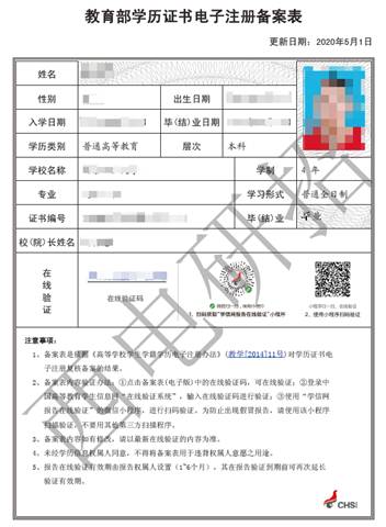 二维码: