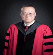 《攻玉之石