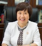 讲座安排