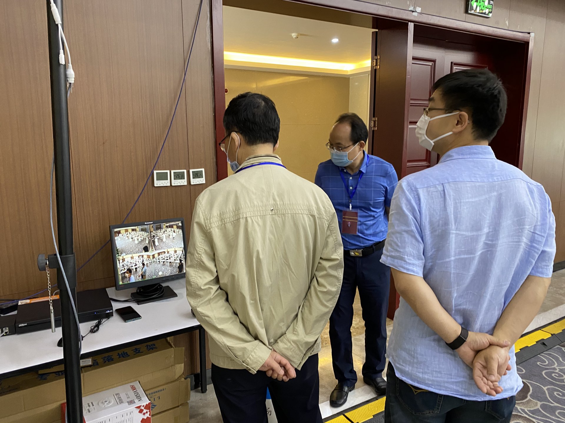 2020年中兴电竞app官网优惠活动