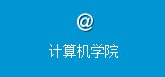 自动化中兴电竞最新版本正规渠道