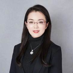 讲座安排