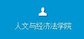 中兴电竞最新版本