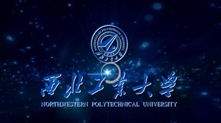 推免生预报名