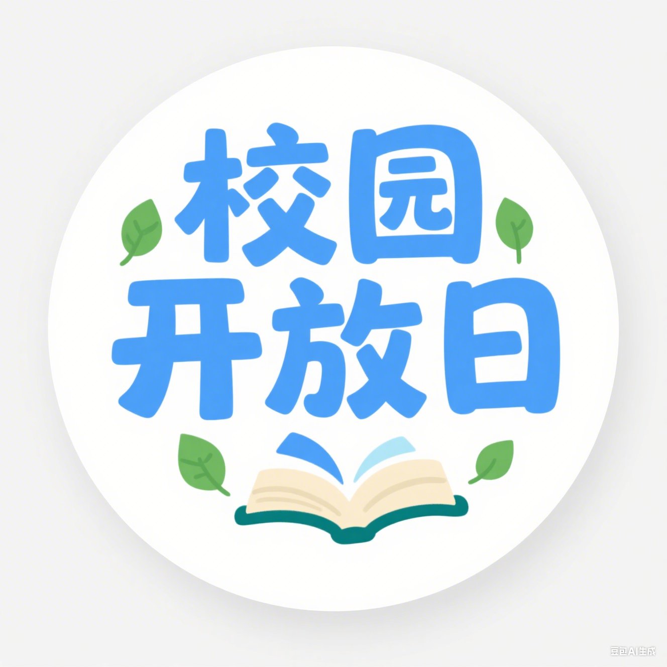 在线咨询