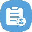 中兴电竞最新版本研究生报名